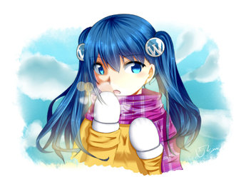 쩎婦香⽮_쁎䡎Ÿ㄀㐀㔀ὧ